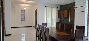 Furnished House for Sale Dehiwala