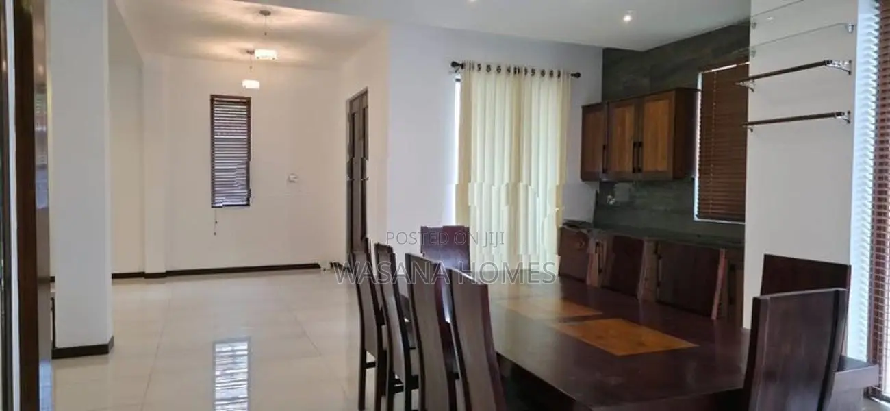Top House for Sale Dehiwala