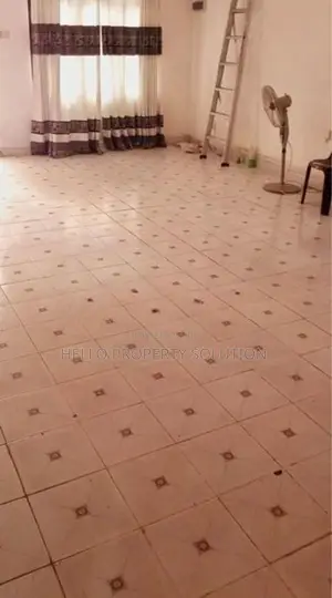 House for Rent in Nugegoda