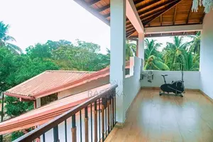 Fully Furnished House for Sale Ampara