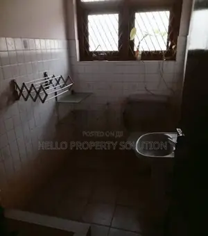 House for Rent in Wellawatte