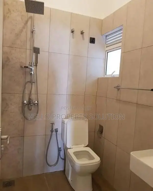Apartment for Rent in Homagama