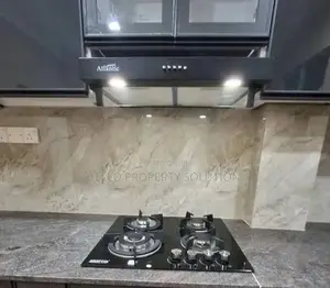 Apartment for Rent in Moratuwa