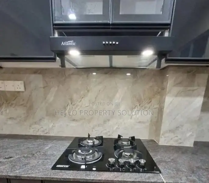 Apartment for Rent in Moratuwa