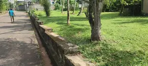 Best Land for Sale in Malabe
