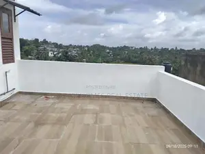 Luxury Furnished 2 Story House for Rent Piliyandala