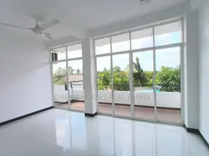 House for Rent – Muttettugoda Road