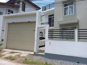 3 Bedroom House for Rent – Kottawa