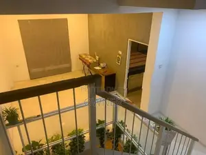 Luxury Annex Room ( Bungalow Type )Kiribathgoda