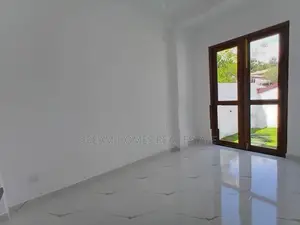 Luxury Brand New 2 Story House for Sale-Makandana