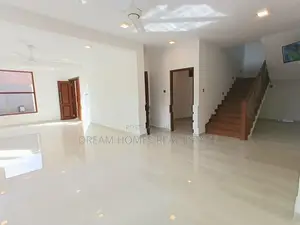 Architecturally Designed Luxury Two Story House for Sale-Piliyandala