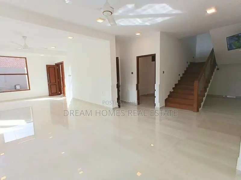 Architecturally Designed Luxury Two Story House for Sale-Piliyandala