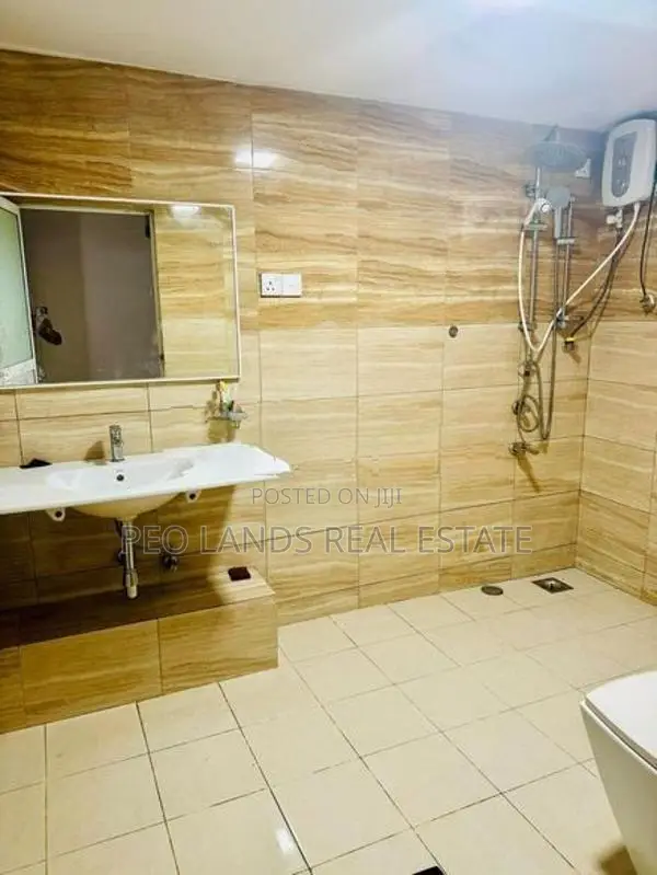 (MH442) Single Storey House for Sale in Athurugiriya