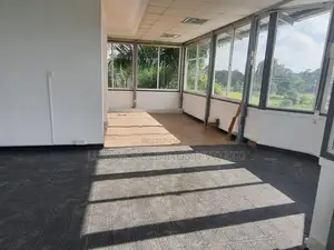 Office For Rent in Lake Drive Colombo 08 [ 1175C ]