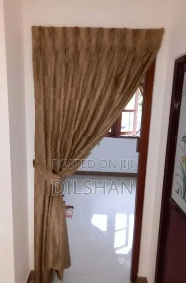 House For Rent Kahathuduwa
