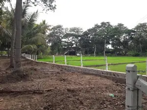 අනුරාධපුර බස් පාරින් පදිංචියට ඉඩමක් බලල්ල