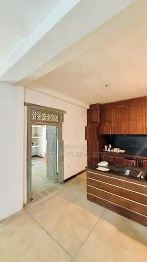 5 Bedroom House for Rent in Millennium City, Athurugiriya