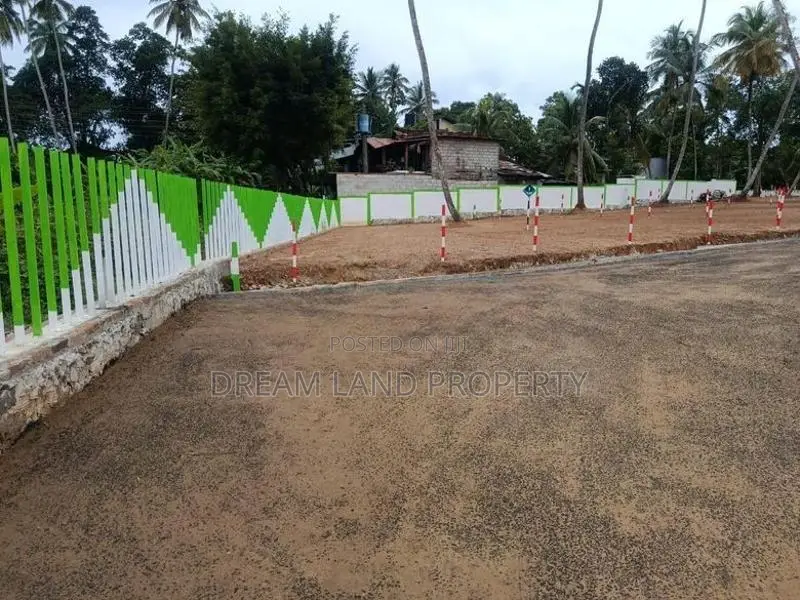 Land of Sale Kurunegala