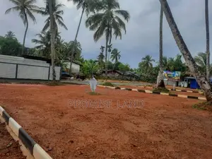 Walana Lands for Sale T01