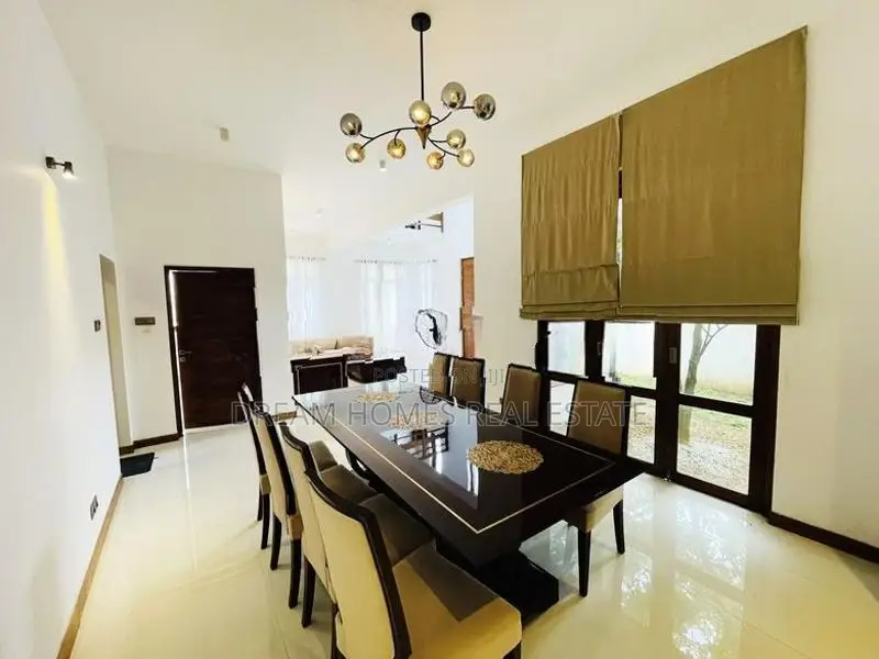 Super Luxury 3-Storey Architectural House for Sale – Kalalgoda,