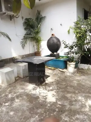 Luxury Solar-Powered Home for Sale on 23 Perches – Battaramulla