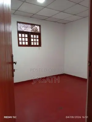 House for Rent Katunayake