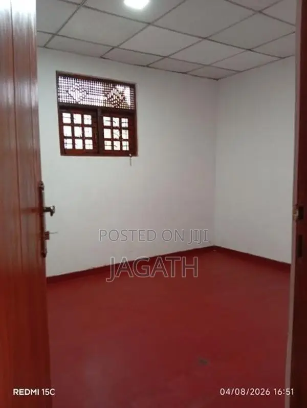 House for Rent Katunayake