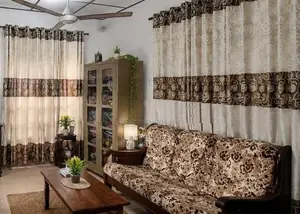 Spacious House for Sale in Kelaniya Thalwatta