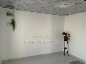 House for Sale in Mawathagama