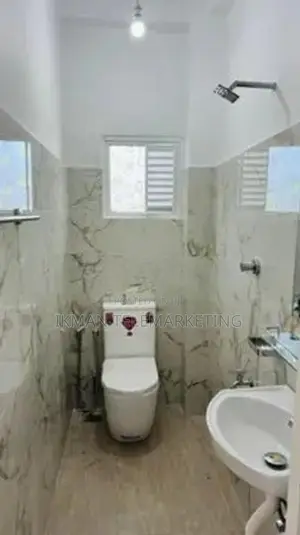 Rooms for Rent in Gampaha - Working Girls