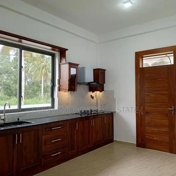 Luxury 2-Storey House for Sale – Thimbirgaskatuwa, Negombo