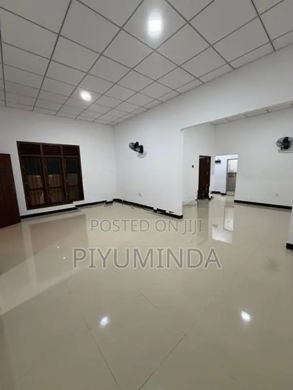 Brand New House for Sale in Gampaha Udugampola