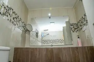 Holliday Bangalow Short Term Rent in Kandy