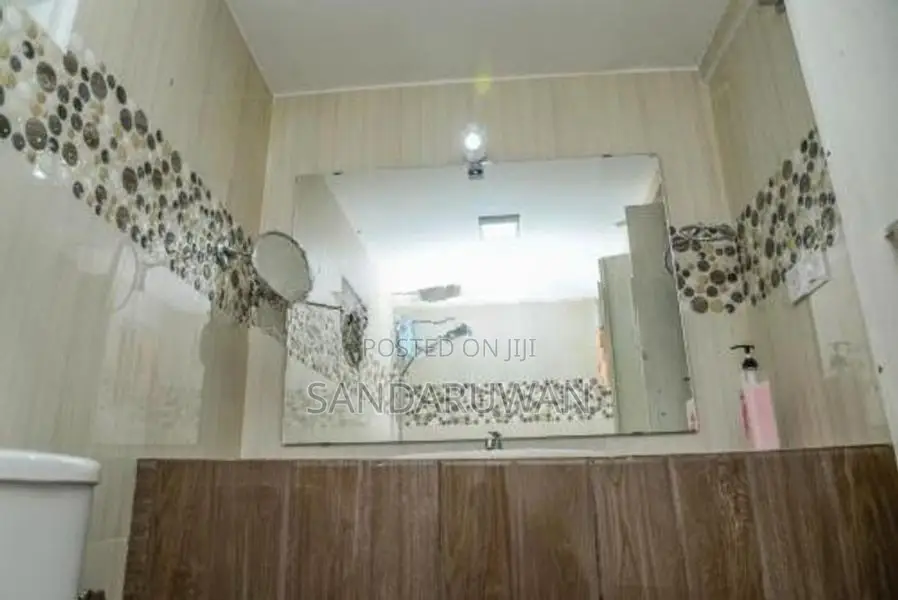 Holliday Bangalow Short Term Rent in Kandy