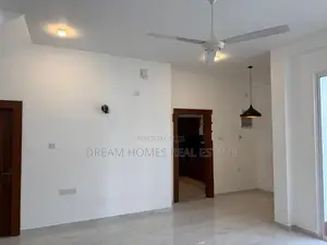 Brand New Luxury Two-Story Home in Piliyandala