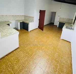 Spacious 4 Bedroom House for Rent – Kalalgoda, Thalawathugoda