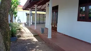 House for Rent at Kudamaduwa Road, Maththegoda