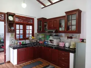 Beautiful Single Story House for sale Piliyandala