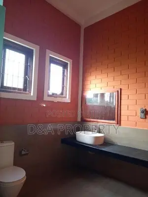 2 story house for sale kandana 1 kanuwa