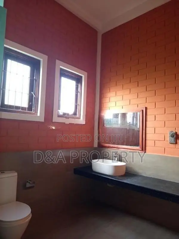 2 story house for sale kandana 1 kanuwa