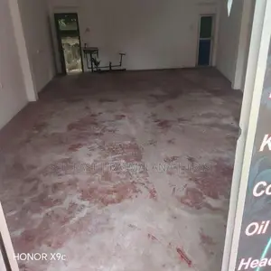 Building for Rent in Pliyandala, Madapatha