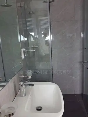 COMPLETED 3 BED Apartment - In a Resort including 50 amenities