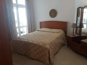 Apartment for Sale in Ethul Kotte (File No - 1115 B/2)