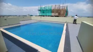 Brand New Apartment for Sale Mount Lavania