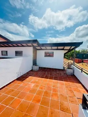 Super Modern House for Sale – Athurugiriya