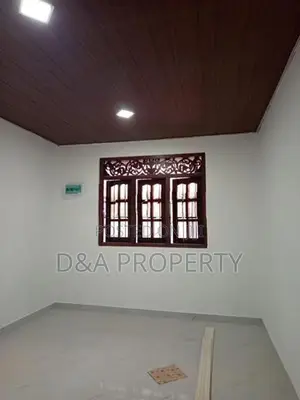 Edaramulla house for sale