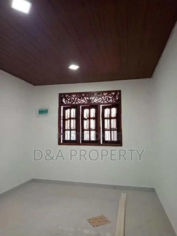 Edaramulla house for sale