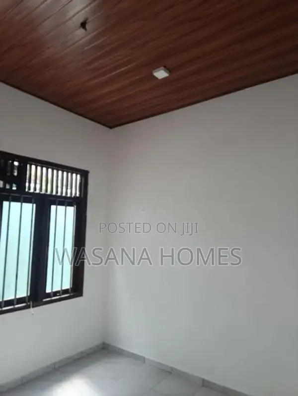 Top Single Story House for Sale Pannipitiya