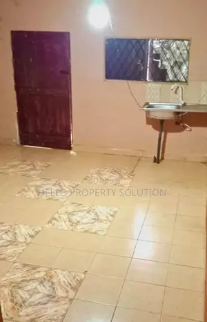 House for Rent in Nugegoda