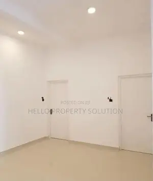 Apartment for Rent in Homagama